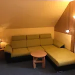 Aura špičák, Některé Se Saunou 4* Železná Ruda