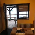 Aura špičák, Některé Se Saunou