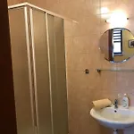 Affittacamere Aura špičák, Některé Se Saunou Železná Ruda