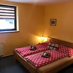Aura špičák, Některé Se Saunou 4*