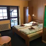 Aura špičák, Některé Se Saunou Affittacamere 4*