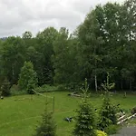 Aura špičák, Některé Se Saunou Affittacamere