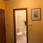Aura špičák, Některé Se Saunou 4* Železná Ruda