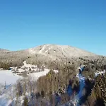 Affittacamere Aura špičák, Některé Se Saunou 4*