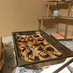 Aura špičák, Některé Se Saunou Železná Ruda