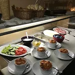 Aura špičák, Některé Se Saunou Affittacamere Železná Ruda