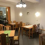 Aura špičák, Některé Se Saunou 4* Železná Ruda