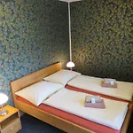 Aura špičák, Některé Se Saunou Železná Ruda