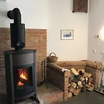 Aura špičák, Některé Se Saunou 4* Železná Ruda