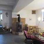 Affittacamere Aura špičák, Některé Se Saunou