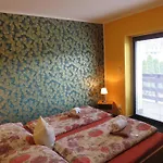Affittacamere Aura špičák, Některé Se Saunou 4*