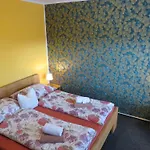 Aura špičák, Některé Se Saunou Affittacamere Železná Ruda