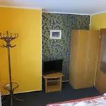 Affittacamere Aura špičák, Některé Se Saunou Železná Ruda