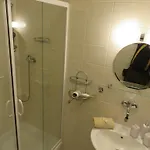 Aura špičák, Některé Se Saunou Affittacamere 4*