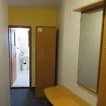 Aura špičák, Některé Se Saunou Affittacamere 4*