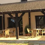 Aura špičák, Některé Se Saunou Affittacamere