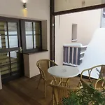 Aura špičák, Některé Se Saunou 4* Železná Ruda