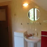 Aura špičák, Některé Se Saunou