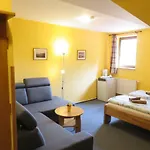 Aura špičák, Některé Se Saunou Affittacamere Železná Ruda