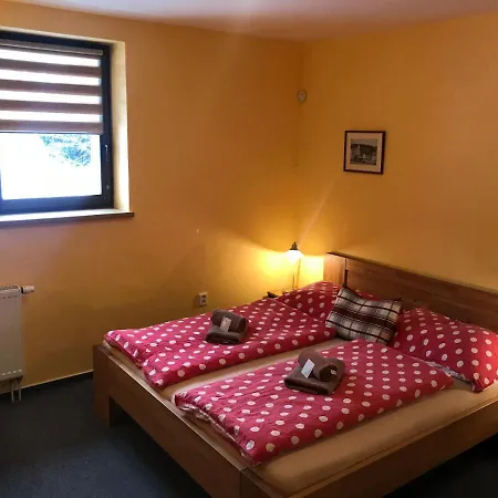 Aura Spicak, Nektere Se Saunou 4*