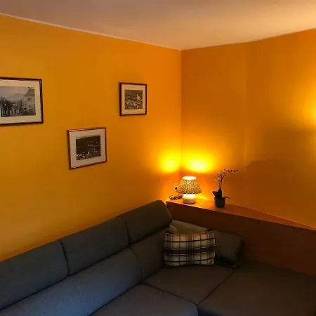 Penzion Aura špičák *