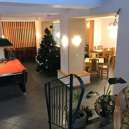 Aura Spicak, Nektere Se Saunou Železná Ruda