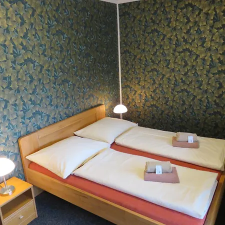 Aura špičák Železná Ruda
