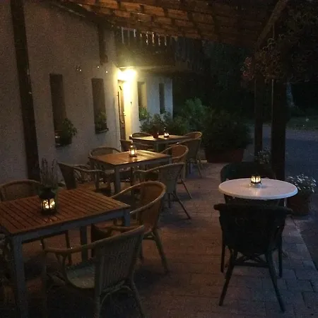 Aura špičák Penzion Železná Ruda