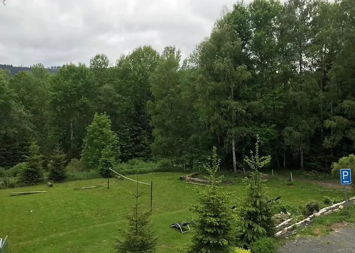 Aura Spicak, Nektere Se Saunou Konukevi