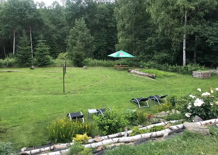 Aura Spicak, Nektere Se Saunou