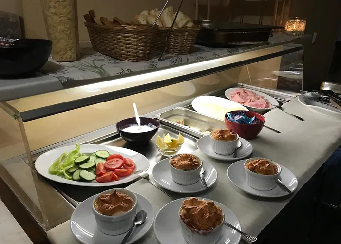 Aura Spicak, Nektere Se Saunou Konukevi Železná Ruda