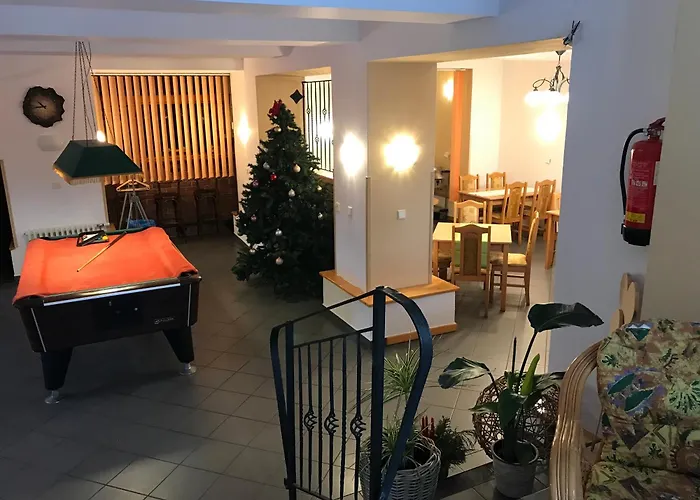 Aura Spicak, Nektere Se Saunou Železná Ruda