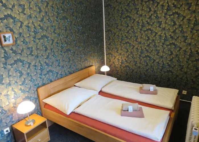 Aura Spicak, Nektere Se Saunou Železná Ruda
