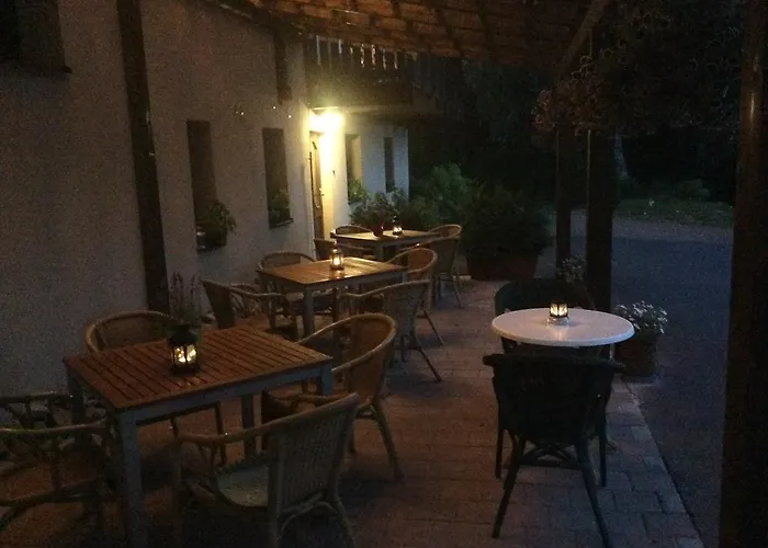 Aura Spicak, Nektere Se Saunou Konukevi Železná Ruda